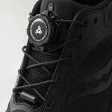 Women Automatic Shoelaces No Tie Laces