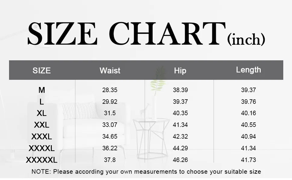 Men Quick Dry Sport Pants