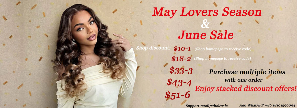 Luxury Gold Color Party Jewelry Set