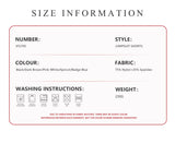 SculptZip Activewear Jumpsuit