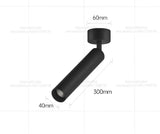 LED Spotlight Ceiling Light