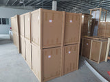 Wholesale Bedding Set