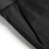 Men Thin Summer Jeans
