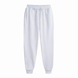 Men’s Gym Jogger Sweatpants