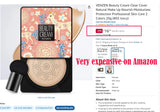 Beauty BB Cream 20g