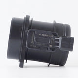 Air Quality Flow Meter