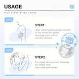 Milk Skincare Beauty Set
