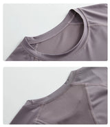 Women's 2 Piece Yoga Set