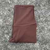 Women's High Waisted Yoga Leggings