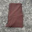 Women's High Waisted Yoga Leggings