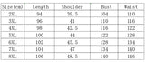 Women Tiered A-Line Chiffon Dress