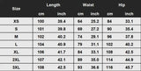 Women Washed Flare Fit Denim Pants