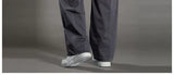 Men’s 6XL Cotton Cargo Work Pants