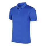 Elite Custom Performance Polo