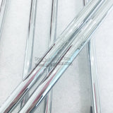 N.S. PRO 950 Steel Golf Iron Shaft