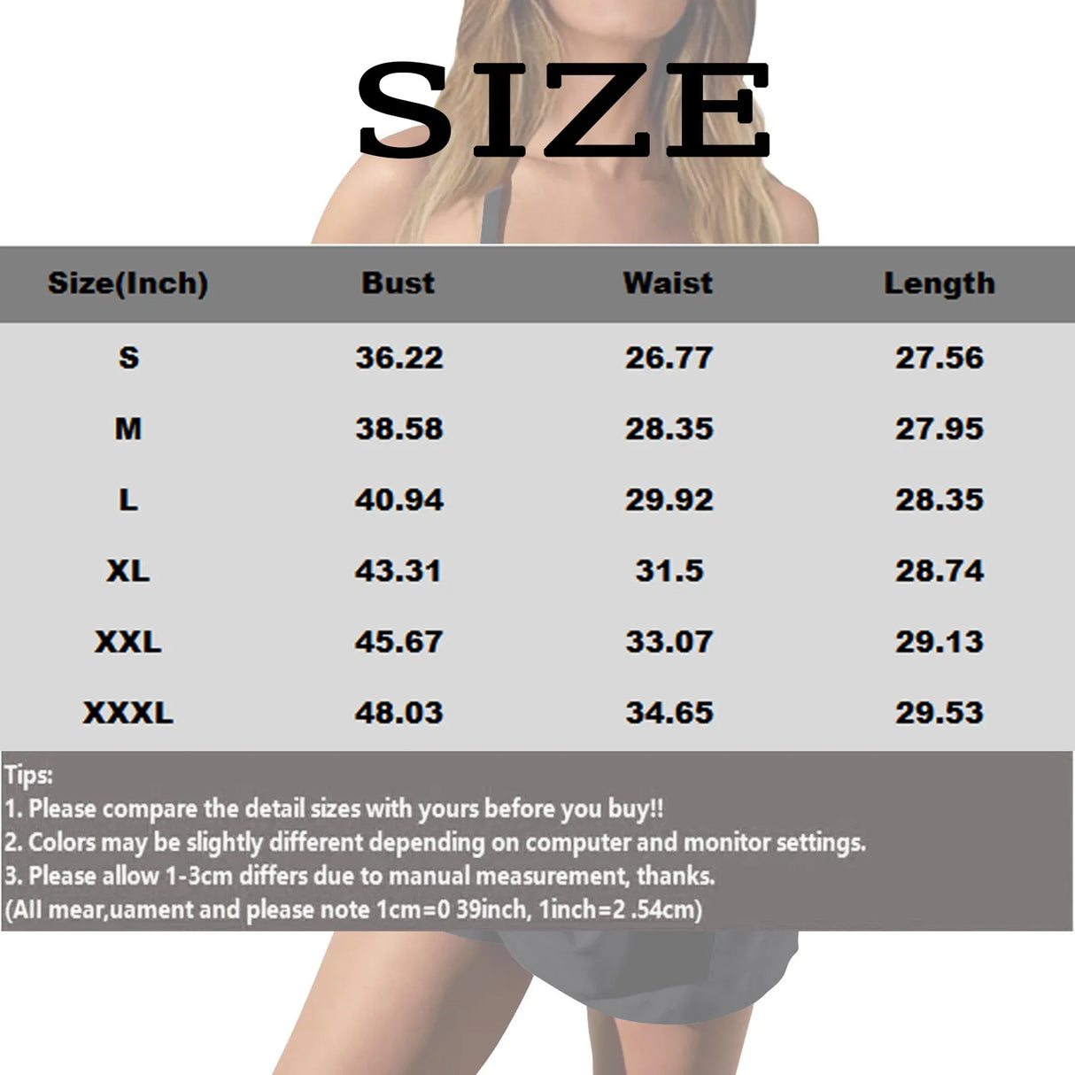 Women Sleeveless Tennis Onesie
