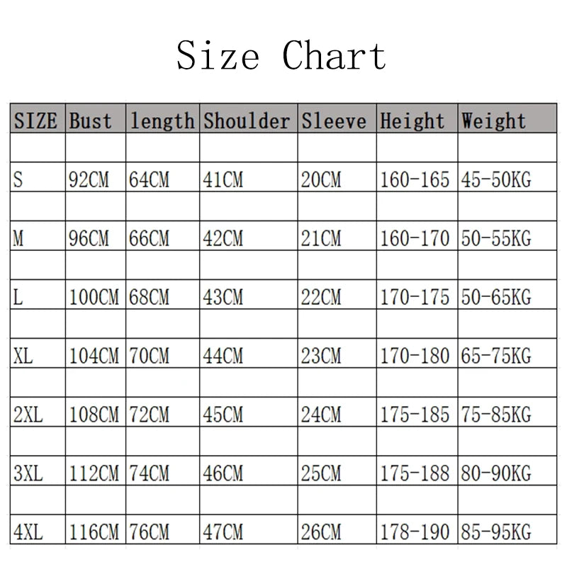 Men Printed Polo Shirt