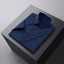 Executive Easy-Care Shirt