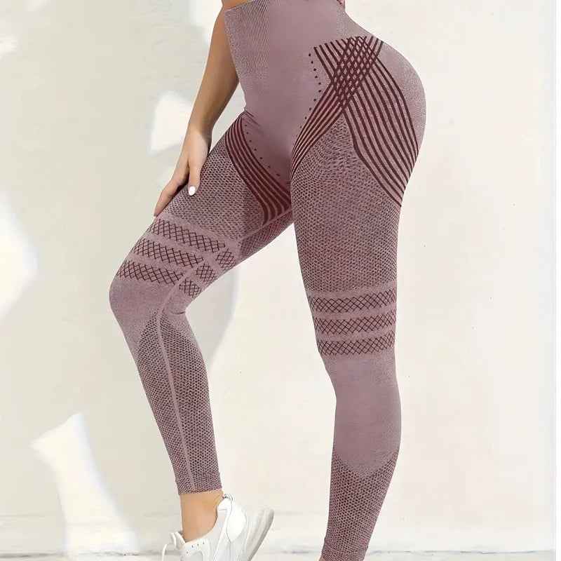 Women's Compression Leggings