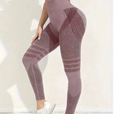 Women's Compression Leggings