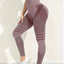 Women's Compression Leggings