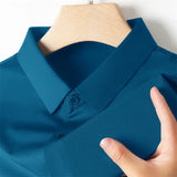 Executive Easy-Care Shirt