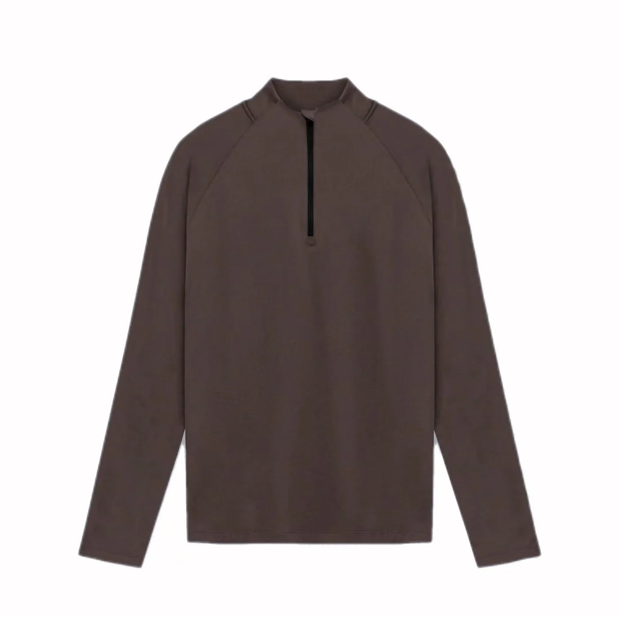 Men’s Compression Sports Shirt
