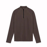 Men’s Compression Sports Shirt