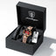 POEDAGAR Elegance Watch