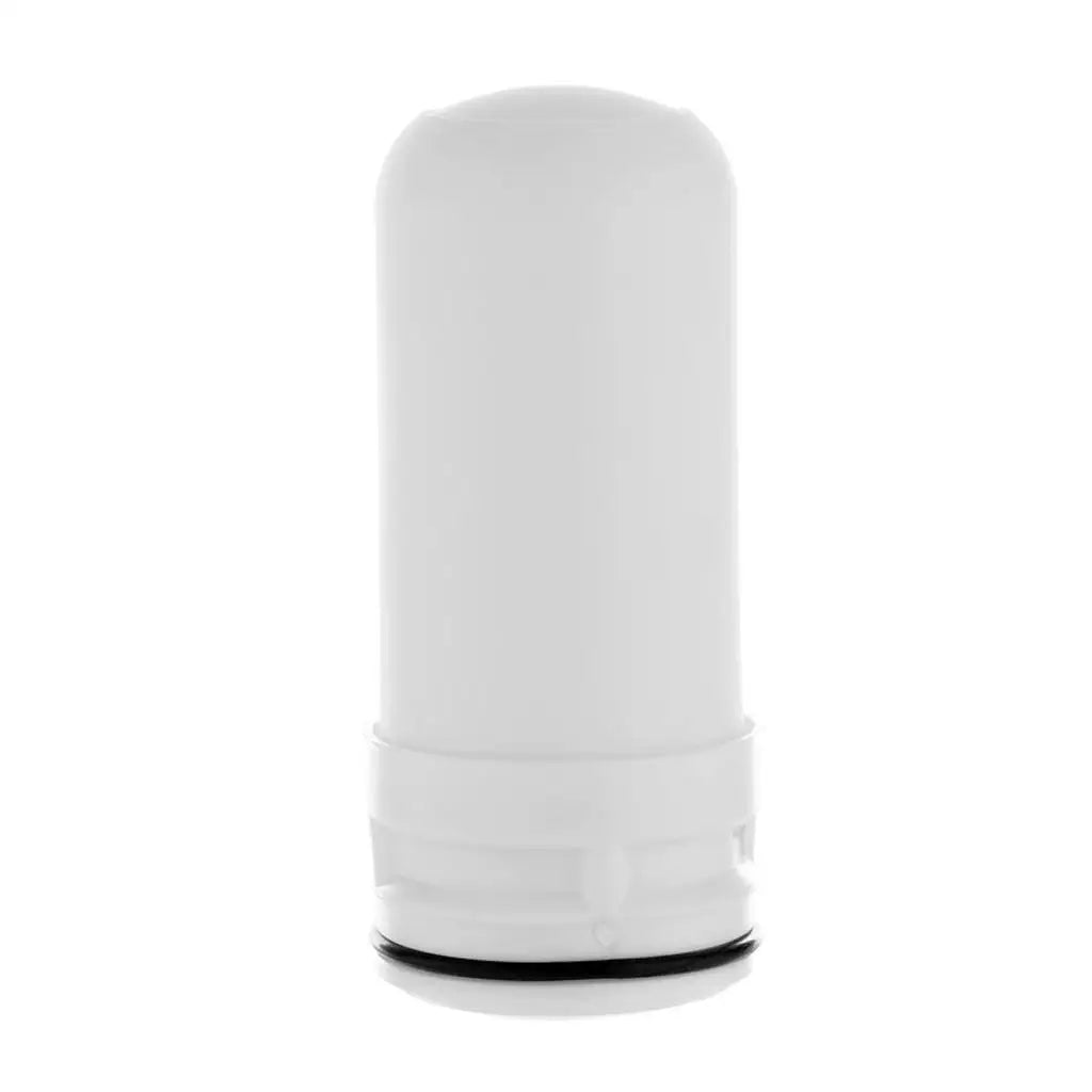 Ceramic Faucet Water Filter