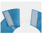 Pocahontas Princess Cosplay Costume