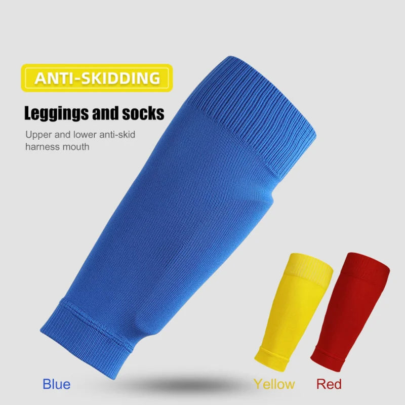 Breathable Sports Socks
