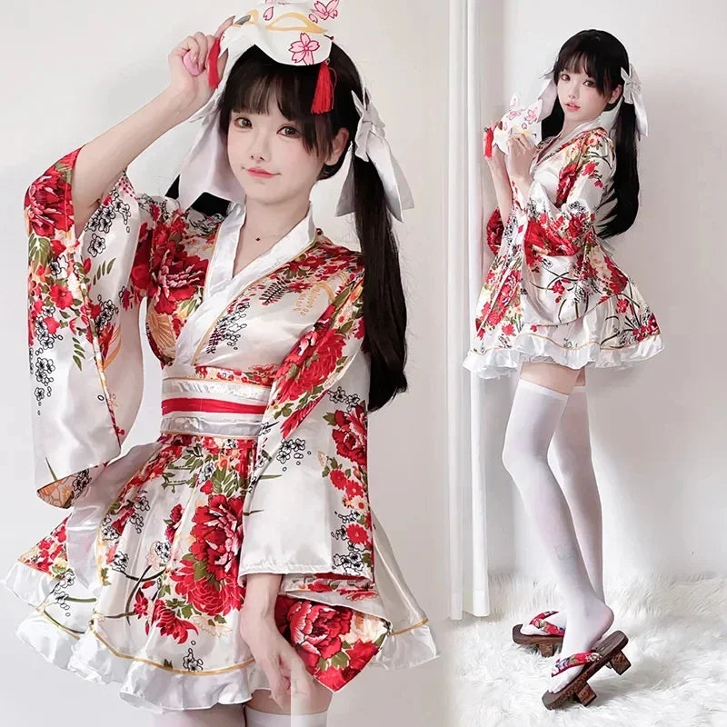 D.Va Sexy Anime Jumpsuit Cosplay Costume