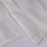 Medieval Palace Cosplay Costume