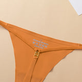Women 3-Piece Lingerie Sleep Set