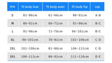 Women Tummy Control One Piece Swimsuit