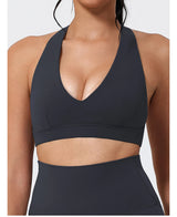 CoreFlex Performance Sports Bra