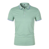 Corporate Elite Polo Shirt
