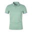 Corporate Elite Polo Shirt