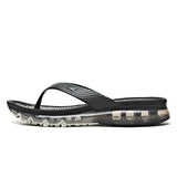 AirFlex Cushion Slides