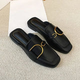 Women Fashion Mules