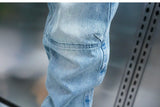 Urban Harem Denim Jeans