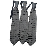 LED Flashing Party Tie