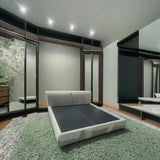 Wholesale Bedding Set