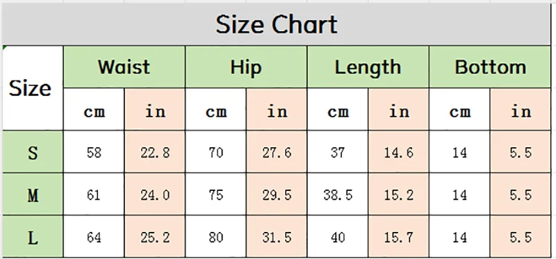 Women's Wolf Head Yoga Shorts