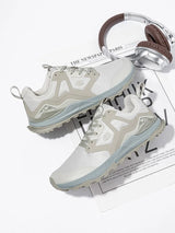 HOBIBEAR Explorer Trail Sneakers