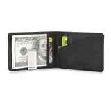Slim RFID Wallet