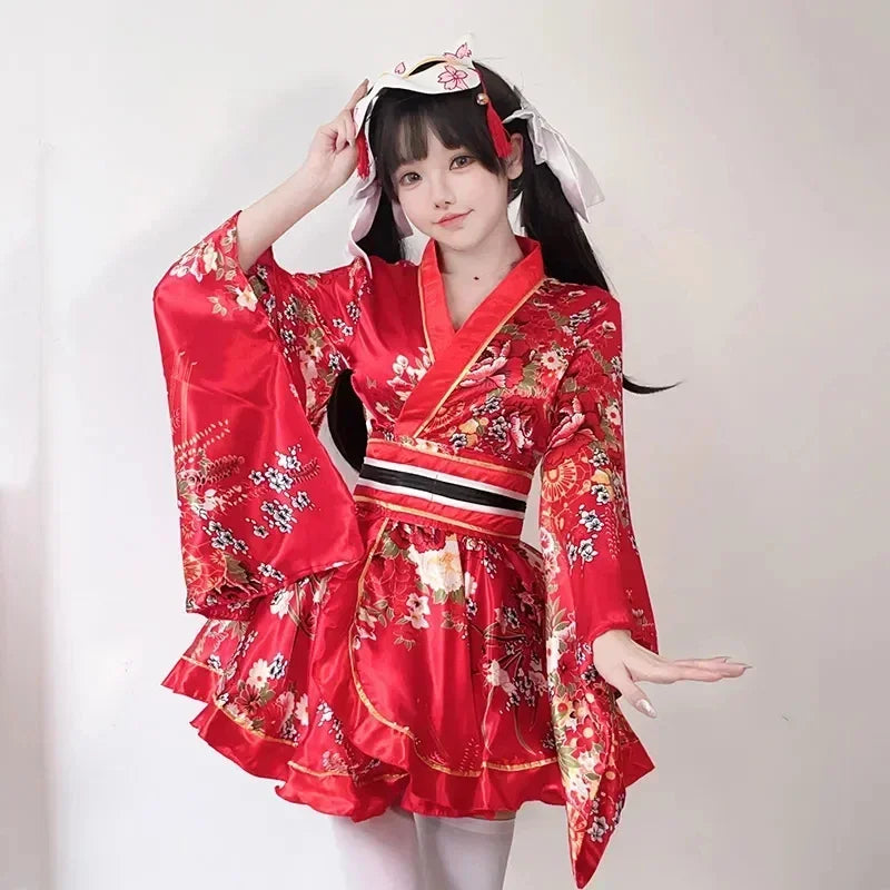 D.Va Sexy Anime Jumpsuit Cosplay Costume