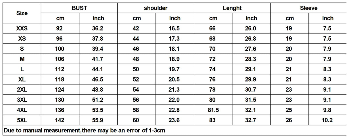 Men’s Network Engineer Graphic Tee