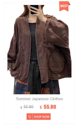 AmaxluluE Summer Womens Denim Hooded Jackets